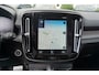 Volvo XC40 T2 129pk Geartronic R-Design Camera Trekhaak