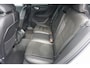 Volvo XC40 T2 129pk Geartronic R-Design Camera Trekhaak
