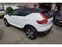 Volvo XC40 T2 129pk Geartronic R-Design Camera Trekhaak