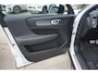Volvo XC40 T2 129pk Geartronic R-Design Camera Trekhaak