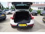 Volvo XC40 T2 129pk Geartronic R-Design Camera Trekhaak