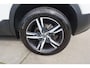 Volvo XC40 T2 129pk Geartronic R-Design Camera Trekhaak
