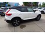 Volvo XC40 T2 129pk Geartronic R-Design Camera Trekhaak