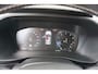 Volvo XC40 T2 129pk Geartronic R-Design Camera Trekhaak