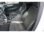 Volvo XC40 T2 129pk Geartronic R-Design Camera Trekhaak