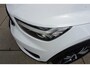 Volvo XC40 T2 129pk Geartronic R-Design Camera Trekhaak