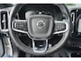Volvo XC40 T2 129pk Geartronic R-Design Camera Trekhaak