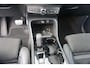 Volvo XC40 T2 129pk Geartronic R-Design Camera Trekhaak