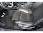 Volvo XC40 T2 129pk Geartronic R-Design Camera Trekhaak