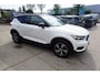 Volvo XC40 T2 129pk Geartronic R-Design Camera Trekhaak