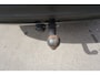 Volvo XC40 T2 129pk Geartronic R-Design Camera Trekhaak