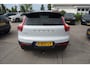 Volvo XC40 T2 129pk Geartronic R-Design Camera Trekhaak