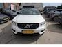 Volvo XC40 T2 129pk Geartronic R-Design Camera Trekhaak