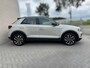 Volkswagen T-Roc 1.0 TSI Style IQ-Light / Ascot Grey / Carplay / ACC / ECC / PDC / Stoelverwarming