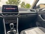 Volkswagen T-Roc 1.0 TSI Style IQ-Light / Ascot Grey / Carplay / ACC / ECC / PDC / Stoelverwarming