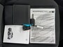 Volkswagen T-Roc 1.0 TSI Style IQ-Light / Ascot Grey / Carplay / ACC / ECC / PDC / Stoelverwarming