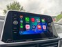 Volkswagen T-Roc 1.0 TSI Style IQ-Light / Ascot Grey / Carplay / ACC / ECC / PDC / Stoelverwarming
