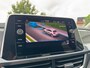Volkswagen T-Roc 1.0 TSI Style IQ-Light / Ascot Grey / Carplay / ACC / ECC / PDC / Stoelverwarming