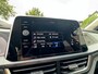 Volkswagen T-Roc 1.0 TSI Style IQ-Light / Ascot Grey / Carplay / ACC / ECC / PDC / Stoelverwarming