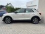 Volkswagen T-Roc 1.0 TSI Style IQ-Light / Ascot Grey / Carplay / ACC / ECC / PDC / Stoelverwarming