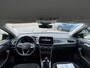 Volkswagen T-Roc 1.0 TSI Style IQ-Light / Ascot Grey / Carplay / ACC / ECC / PDC / Stoelverwarming