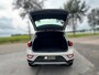 Volkswagen T-Roc 1.0 TSI Style IQ-Light / Ascot Grey / Carplay / ACC / ECC / PDC / Stoelverwarming