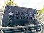 Volkswagen T-Roc 1.0 TSI Style IQ-Light / Ascot Grey / Carplay / ACC / ECC / PDC / Stoelverwarming