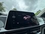 Volkswagen T-Roc 1.0 TSI Style IQ-Light / Ascot Grey / Carplay / ACC / ECC / PDC / Stoelverwarming