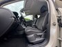 Volkswagen T-Roc 1.0 TSI Style IQ-Light / Ascot Grey / Carplay / ACC / ECC / PDC / Stoelverwarming