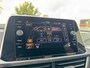 Volkswagen T-Roc 1.0 TSI Style IQ-Light / Ascot Grey / Carplay / ACC / ECC / PDC / Stoelverwarming