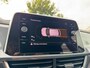 Volkswagen T-Roc 1.0 TSI Style IQ-Light / Ascot Grey / Carplay / ACC / ECC / PDC / Stoelverwarming