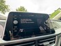 Volkswagen T-Roc 1.0 TSI Style IQ-Light / Ascot Grey / Carplay / ACC / ECC / PDC / Stoelverwarming