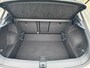 Volkswagen T-Roc 1.0 TSI Style IQ-Light / Ascot Grey / Carplay / ACC / ECC / PDC / Stoelverwarming