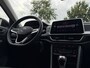 Volkswagen T-Roc 1.0 TSI Style IQ-Light / Ascot Grey / Carplay / ACC / ECC / PDC / Stoelverwarming