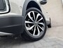 Volkswagen T-Roc 1.0 TSI Style IQ-Light / Ascot Grey / Carplay / ACC / ECC / PDC / Stoelverwarming