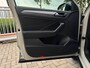 Volkswagen T-Roc 1.0 TSI Style IQ-Light / Ascot Grey / Carplay / ACC / ECC / PDC / Stoelverwarming