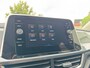 Volkswagen T-Roc 1.0 TSI Style IQ-Light / Ascot Grey / Carplay / ACC / ECC / PDC / Stoelverwarming
