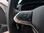 Volkswagen T-Roc 1.0 TSI Style IQ-Light / Ascot Grey / Carplay / ACC / ECC / PDC / Stoelverwarming