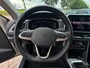 Volkswagen T-Roc 1.0 TSI Style IQ-Light / Ascot Grey / Carplay / ACC / ECC / PDC / Stoelverwarming