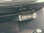 Volkswagen T-Roc 1.0 TSI Style IQ-Light / Ascot Grey / Carplay / ACC / ECC / PDC / Stoelverwarming