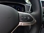 Volkswagen T-Roc 1.0 TSI Style IQ-Light / Ascot Grey / Carplay / ACC / ECC / PDC / Stoelverwarming