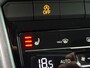 Volkswagen T-Roc 1.0 TSI Style IQ-Light / Ascot Grey / Carplay / ACC / ECC / PDC / Stoelverwarming