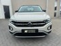 Volkswagen T-Roc 1.0 TSI Style IQ-Light / Ascot Grey / Carplay / ACC / ECC / PDC / Stoelverwarming