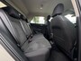 Volkswagen T-Roc 1.0 TSI Style IQ-Light / Ascot Grey / Carplay / ACC / ECC / PDC / Stoelverwarming