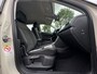 Volkswagen T-Roc 1.0 TSI Style IQ-Light / Ascot Grey / Carplay / ACC / ECC / PDC / Stoelverwarming