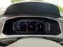 Volkswagen T-Roc 1.0 TSI Style IQ-Light / Ascot Grey / Carplay / ACC / ECC / PDC / Stoelverwarming