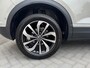 Volkswagen T-Roc 1.0 TSI Style IQ-Light / Ascot Grey / Carplay / ACC / ECC / PDC / Stoelverwarming