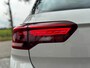 Volkswagen T-Roc 1.0 TSI Style IQ-Light / Ascot Grey / Carplay / ACC / ECC / PDC / Stoelverwarming