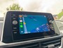 Volkswagen T-Roc 1.0 TSI Style IQ-Light / Ascot Grey / Carplay / ACC / ECC / PDC / Stoelverwarming