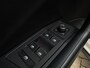 Volkswagen T-Roc 1.0 TSI Style IQ-Light / Ascot Grey / Carplay / ACC / ECC / PDC / Stoelverwarming